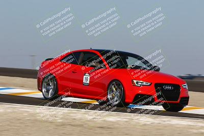 media/Mar-08-2025-Speed SF (Sat) [[dc7f532132]]/Green/Session 2 (Turn 2)/